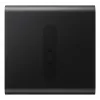 Samsung Q-Series HW-Q800F musta 5.1.2 kanavaa
