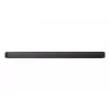 Samsung Q-Series HW-Q930F musta 9.1.4 kanavaa 42 W