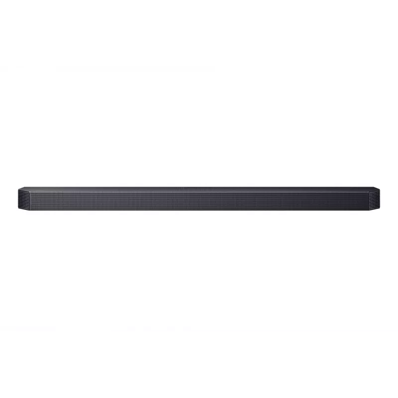 Samsung Q-Series HW-Q930F musta 9.1.4 kanavaa 42 W