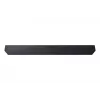 Samsung Q-Series HW-Q930F musta 9.1.4 kanavaa 42 W