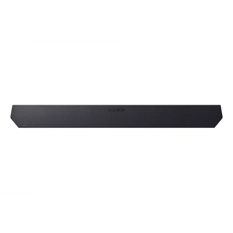Samsung Q-Series HW-Q930F musta 9.1.4 kanavaa 42 W