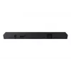 Samsung Q-Series HW-Q930F musta 9.1.4 kanavaa 42 W