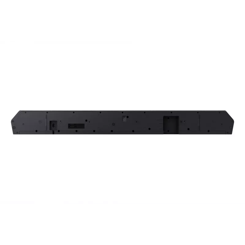Samsung Q-Series HW-Q930F musta 9.1.4 kanavaa 42 W