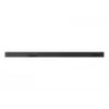 Samsung Q-Series HW-Q930F musta 9.1.4 kanavaa 42 W