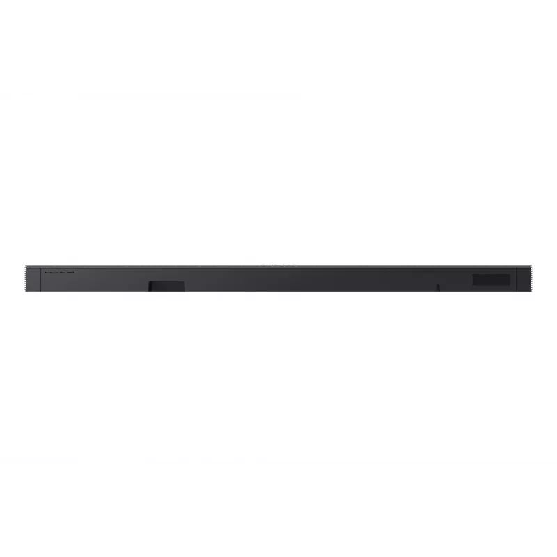 Samsung Q-Series HW-Q930F musta 9.1.4 kanavaa 42 W