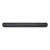 Samsung Q-Series HW-Q930F musta 9.1.4 kanavaa 42 W
