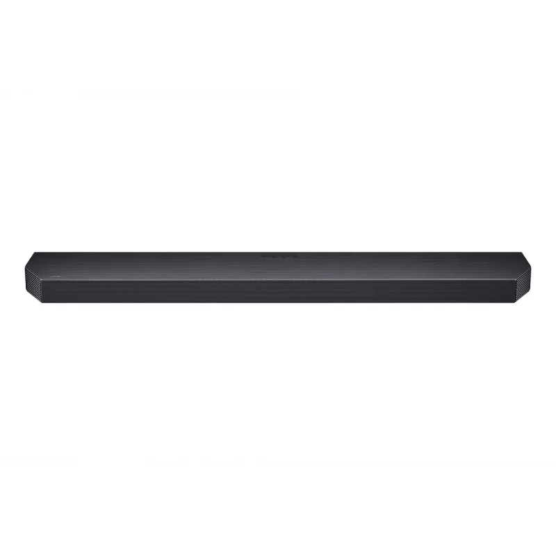Samsung Q-Series HW-Q930F musta 9.1.4 kanavaa 42 W