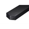 Samsung Q-Series HW-Q930F musta 9.1.4 kanavaa 42 W