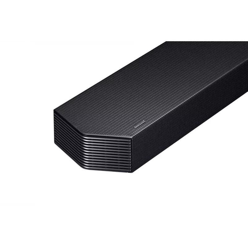 Samsung Q-Series HW-Q930F musta 9.1.4 kanavaa 42 W
