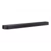 Samsung Q-Series HW-Q930F musta 9.1.4 kanavaa 42 W