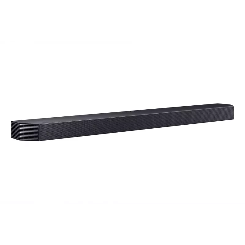 Samsung Q-Series HW-Q930F musta 9.1.4 kanavaa 42 W