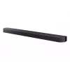 Samsung Q-Series HW-Q930F musta 9.1.4 kanavaa 42 W