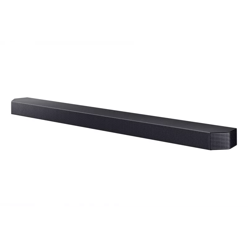 Samsung Q-Series HW-Q930F musta 9.1.4 kanavaa 42 W