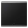 Samsung Q-Series HW-Q930F musta 9.1.4 kanavaa 42 W