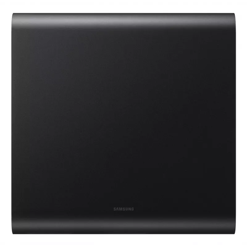 Samsung Q-Series HW-Q930F musta 9.1.4 kanavaa 42 W