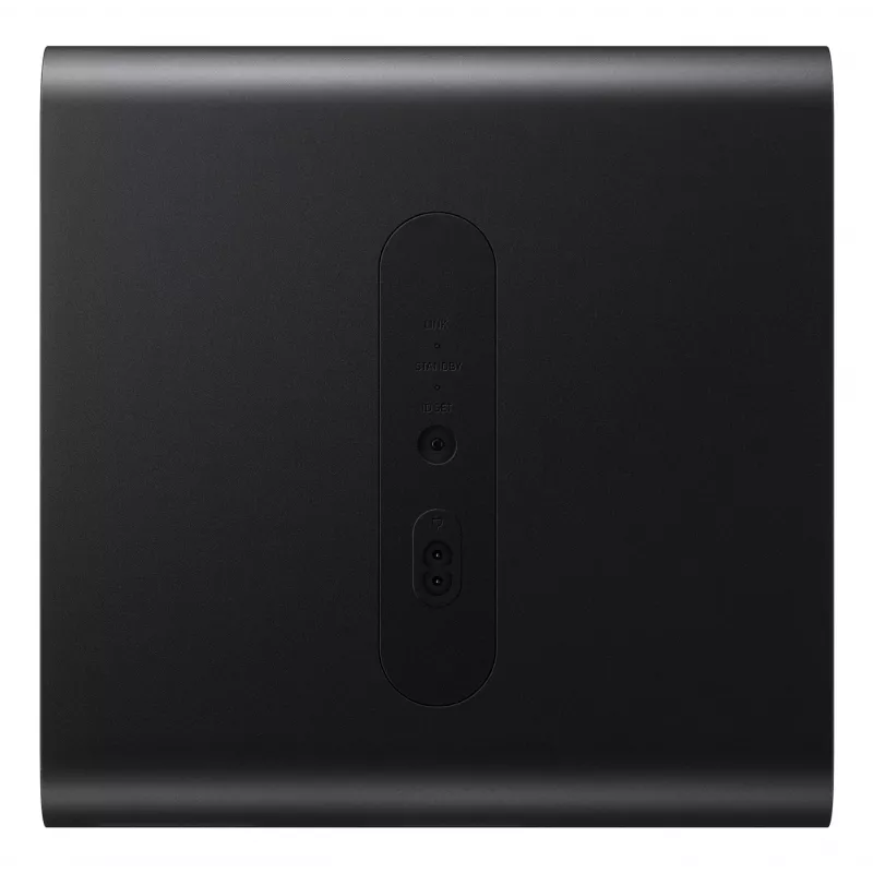 Samsung Q-Series HW-Q930F musta 9.1.4 kanavaa 42 W