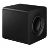 Samsung Q-Series HW-Q930F musta 9.1.4 kanavaa 42 W