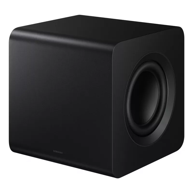Samsung Q-Series HW-Q930F musta 9.1.4 kanavaa 42 W