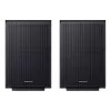 Samsung Q-Series HW-Q930F musta 9.1.4 kanavaa 42 W