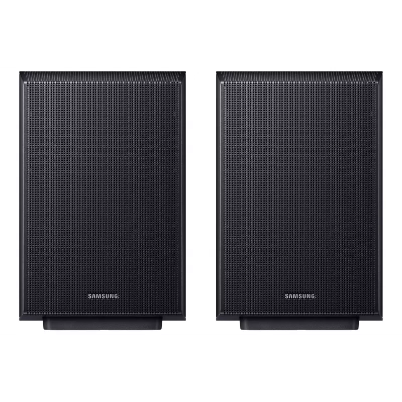 Samsung Q-Series HW-Q930F musta 9.1.4 kanavaa 42 W