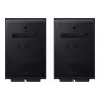 Samsung Q-Series HW-Q930F musta 9.1.4 kanavaa 42 W