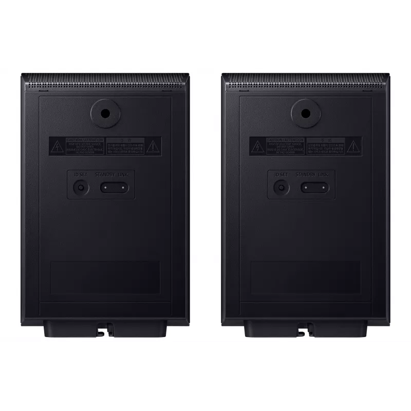 Samsung Q-Series HW-Q930F musta 9.1.4 kanavaa 42 W