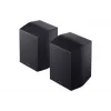 Samsung Q-Series HW-Q930F musta 9.1.4 kanavaa 42 W