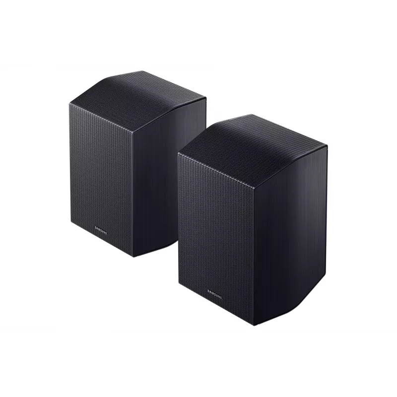 Samsung Q-Series HW-Q930F musta 9.1.4 kanavaa 42 W