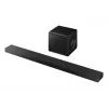 Samsung Q-Series HW-QS700F musta 3.1.2 kanavaa