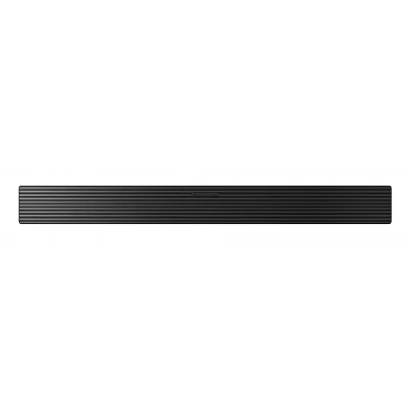 Samsung Q-Series HW-QS700F musta 3.1.2 kanavaa