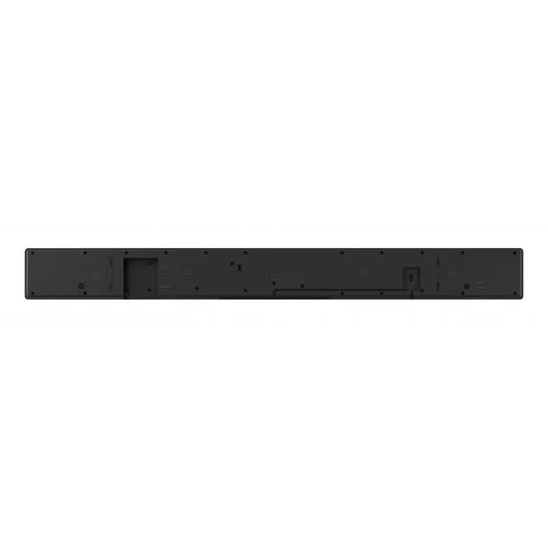 Samsung Q-Series HW-QS700F musta 3.1.2 kanavaa