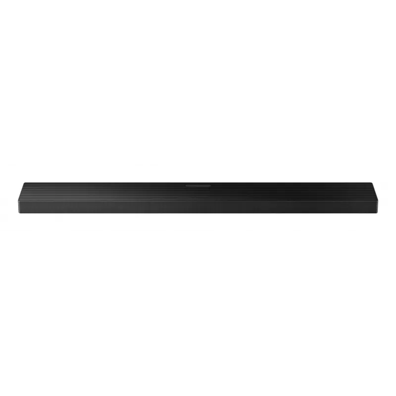 Samsung Q-Series HW-QS700F musta 3.1.2 kanavaa