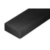 Samsung Q-Series HW-QS700F musta 3.1.2 kanavaa