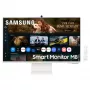 Samsung M8 M80F tietokonenäyttö 81,3 cm (32