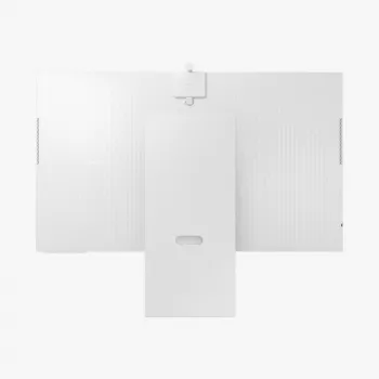 Samsung M8 M80F tietokonenäyttö 81,3 cm (32