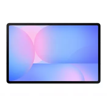 Samsung Galaxy Tab S10 FE+ 5G Samsung Exynos LTE-TDD & LTE-FDD 256 GB 33,3 cm (13,1