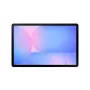 Samsung Galaxy Tab S10 FE 5G (10,9 inch), 27,7 cm (10,9 inch), 2304 x 1440 pikseliä, 128 GB, 8 GB, 2,6 GHz, sininen