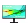 Samsung S60UD tietokonenäyttö 68,6 cm (27