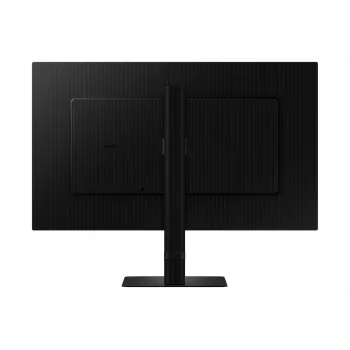 Samsung S60UD tietokonenäyttö 68,6 cm (27