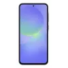 Samsung Galaxy A36 5G Enterprise Edition 17 cm (6,7 inch) Dual SIM USB Type-C 8 GB 256 GB 5000 mAh musta