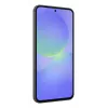 Samsung Galaxy A36 5G Enterprise Edition 17 cm (6,7 inch) Dual SIM USB Type-C 8 GB 256 GB 5000 mAh musta