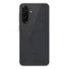 Samsung Galaxy A36 5G Enterprise Edition 17 cm (6,7 inch) Dual SIM USB Type-C 8 GB 256 GB 5000 mAh musta
