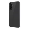 Samsung Galaxy A36 5G Enterprise Edition 17 cm (6,7 inch) Dual SIM USB Type-C 8 GB 256 GB 5000 mAh musta