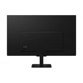 Samsung M5 M50F tietokonenäyttö 81,3 cm (32