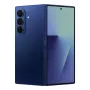 Samsung Galaxy Z Fold7, 20,3 cm (8