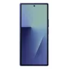 Samsung Galaxy Z Fold7, 20,3 cm (8