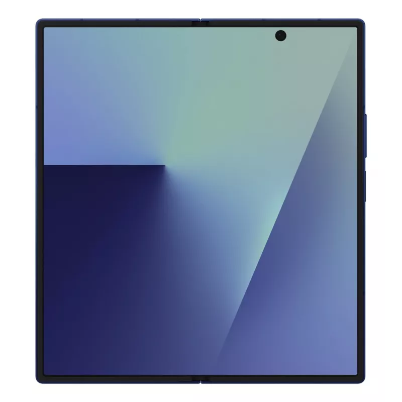 Samsung Galaxy Z Fold7, 20,3 cm (8