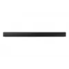 Samsung B-Series HW-B66CF/XN soundbar-kaiutin musta 3.1 kanavaa