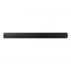 Samsung B-Series HW-B66CF/XN soundbar-kaiutin musta 3.1 kanavaa