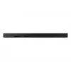 Samsung B-Series HW-B66CF/XN soundbar-kaiutin musta 3.1 kanavaa